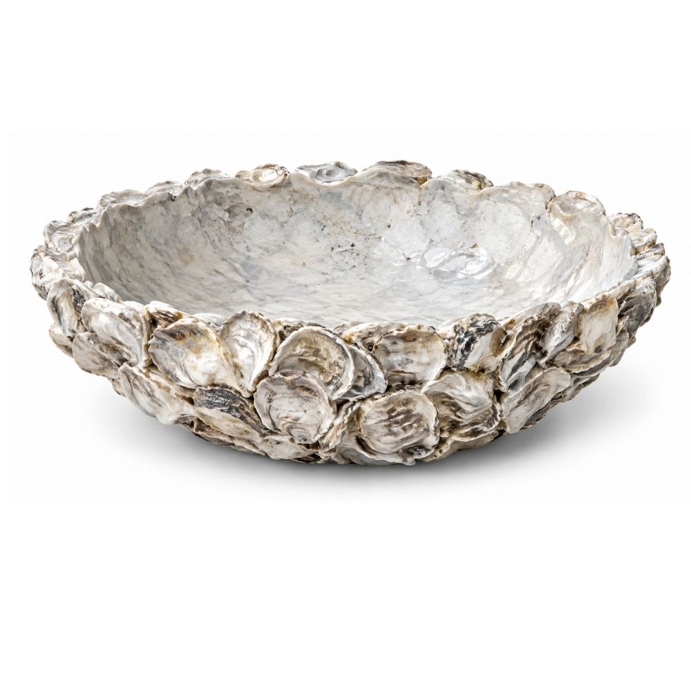 INDO - OYSTER BOWL - OPEN