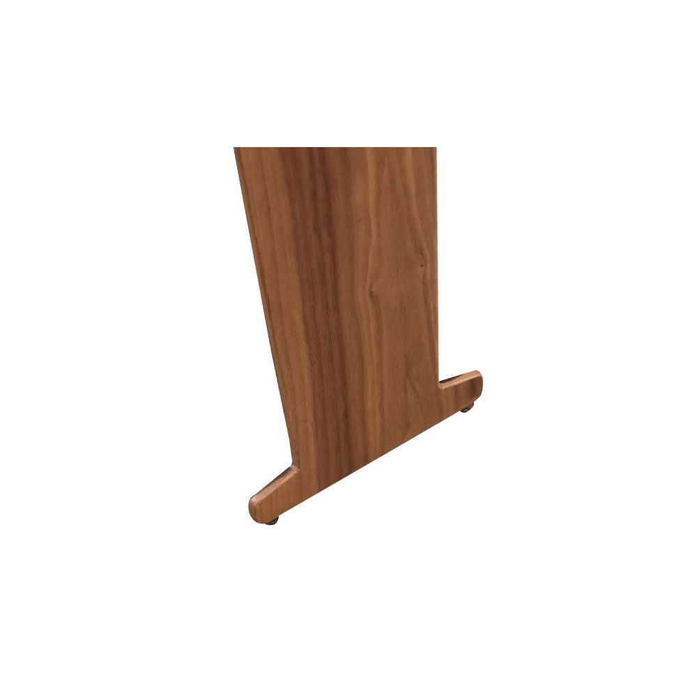 REGALLE DINING SIDE CHAIR