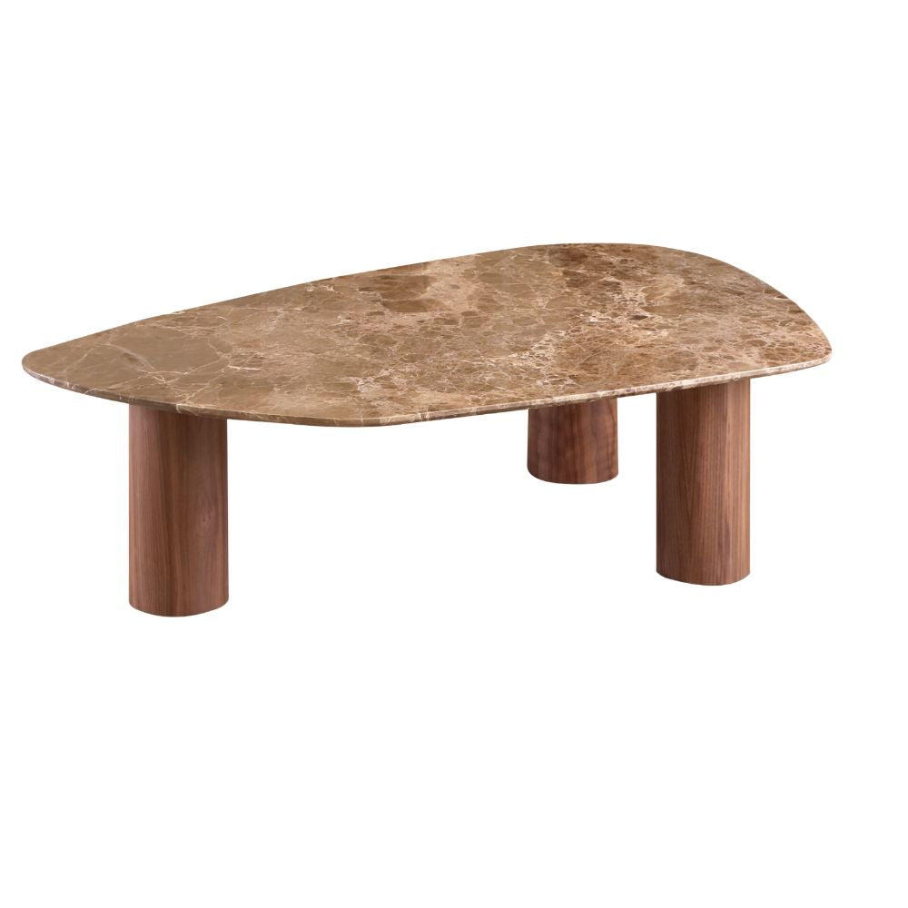 PILAR COCKTAIL TABLE