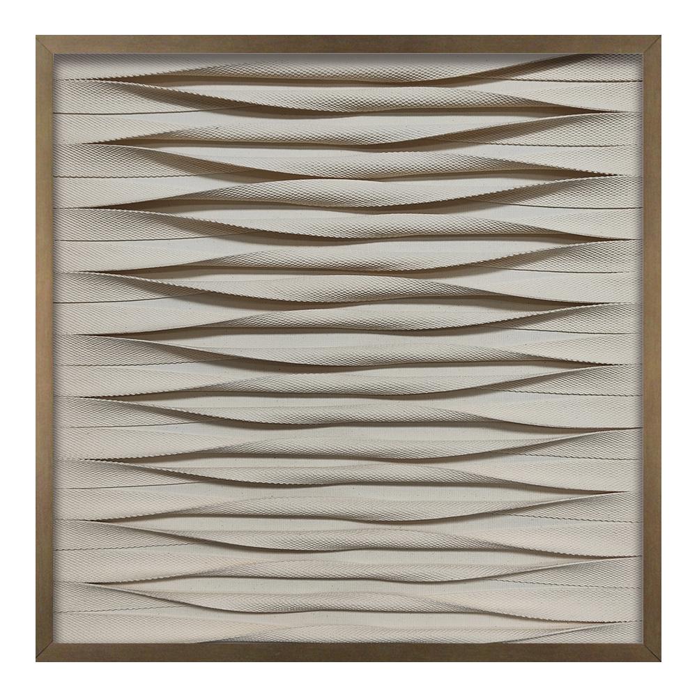 FITAS FRAMED 656B