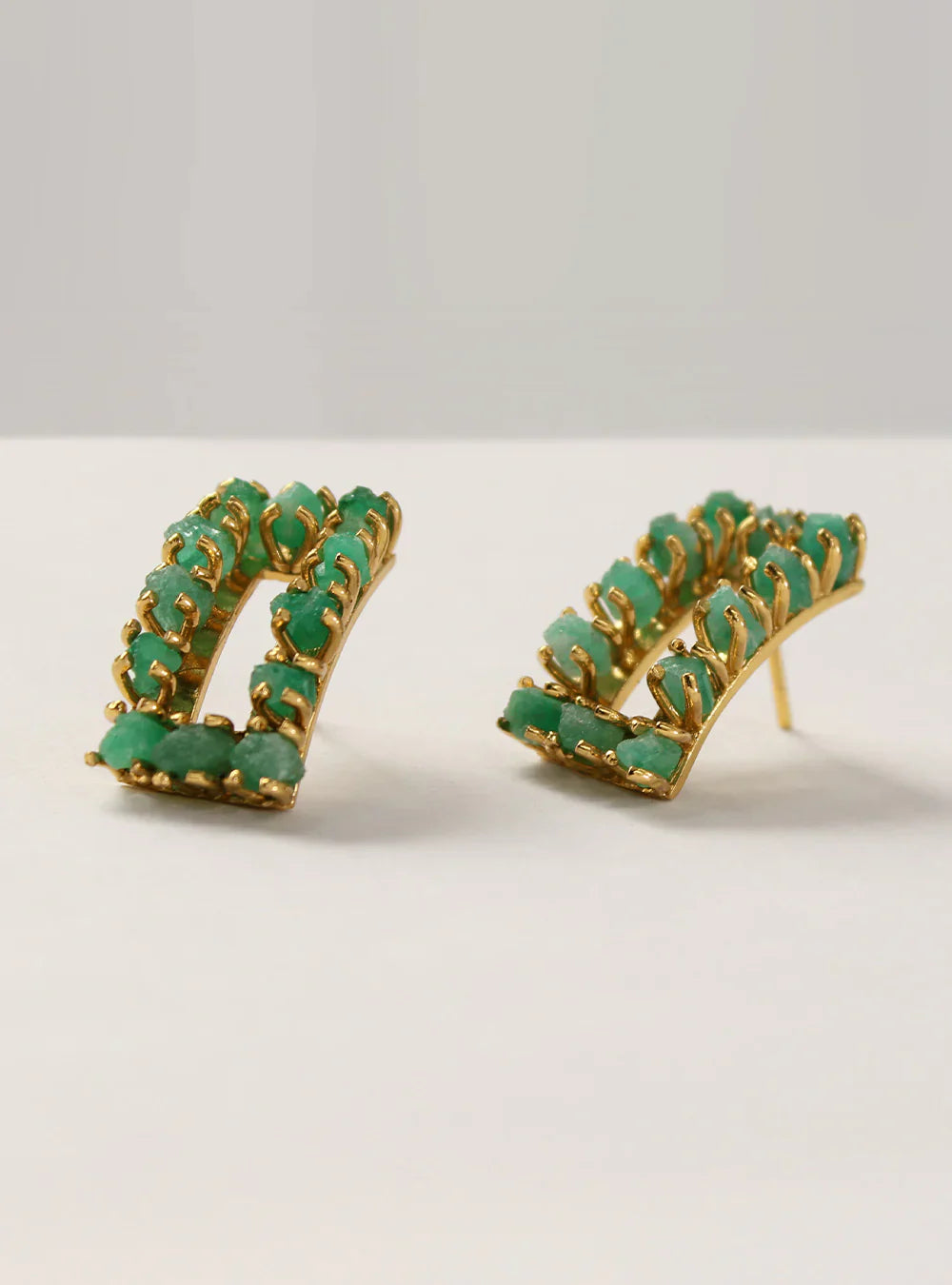 Julia Earrings
