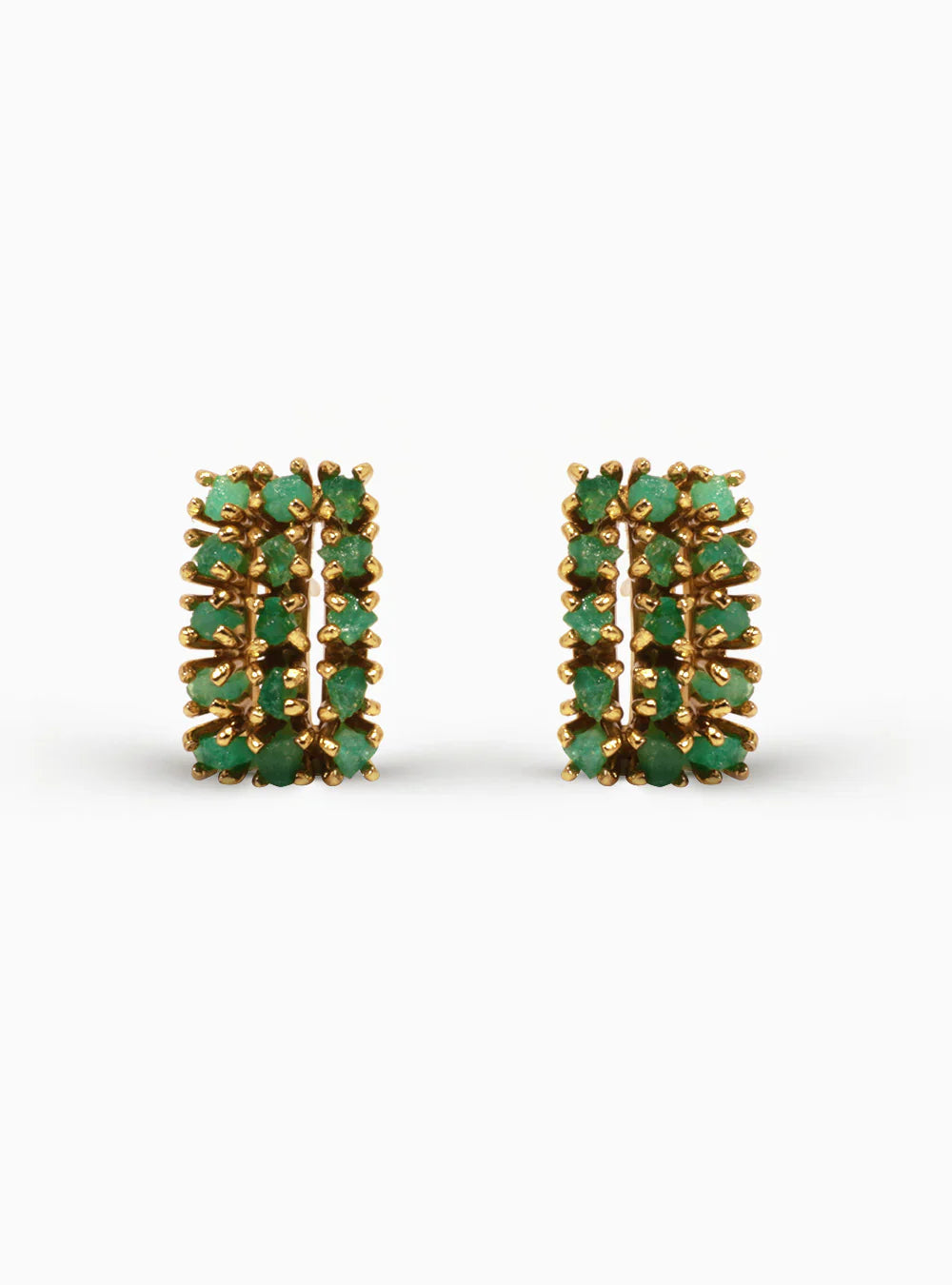 Amelia Earrings