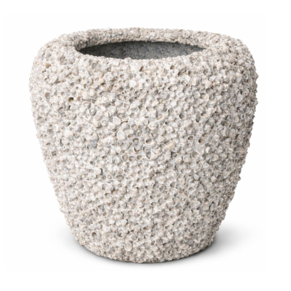 INDO - BARNACLE PLANTER LOW