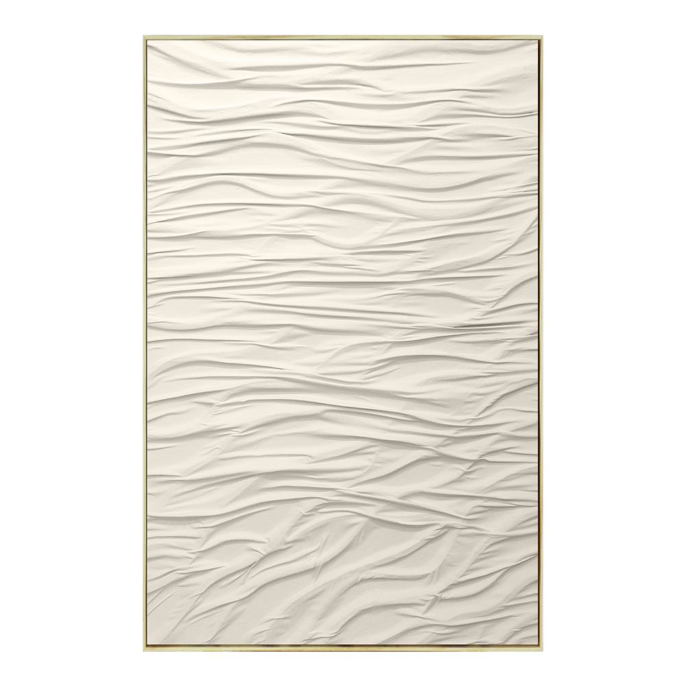 RIVER 951W FRAMED