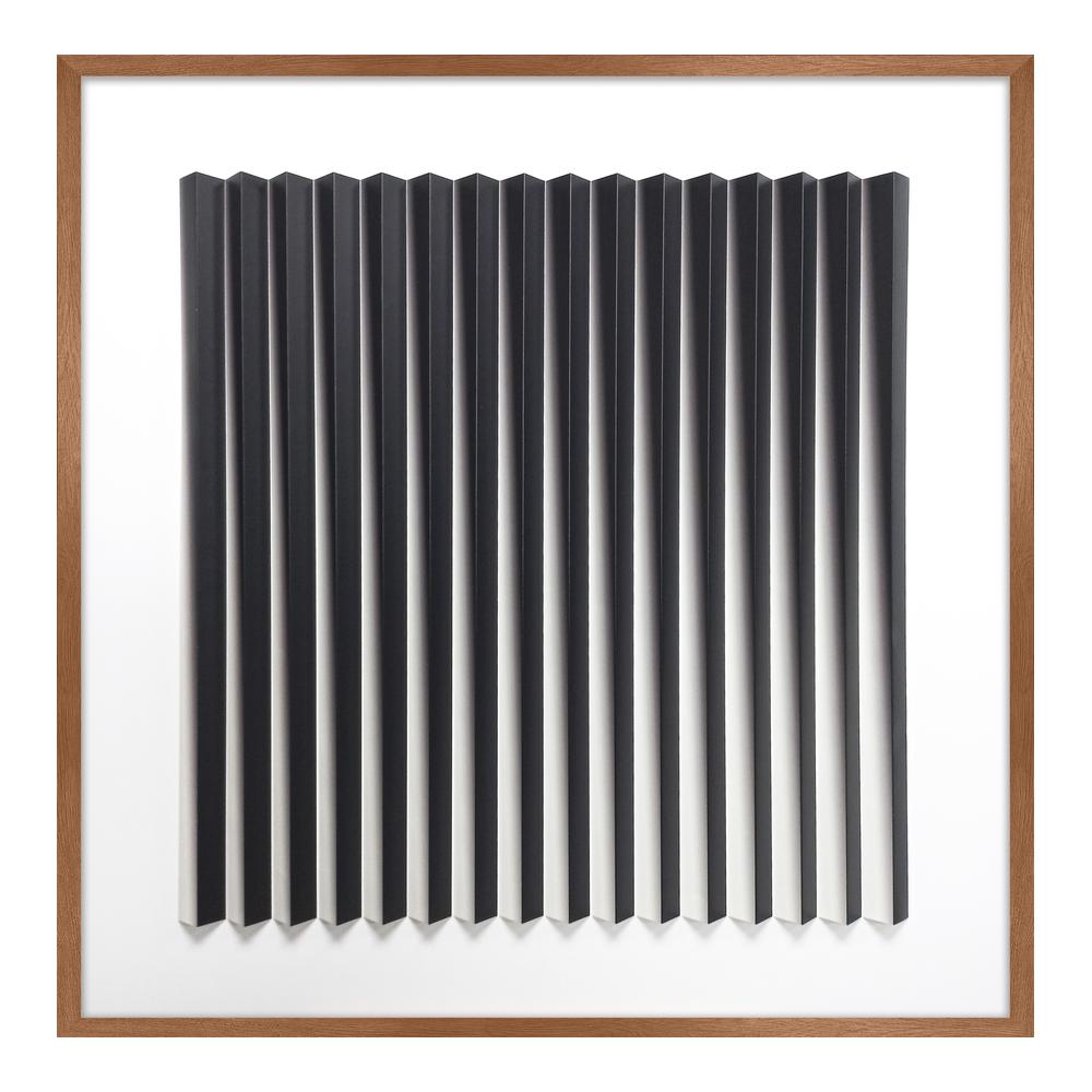 FOLDED ART 230D