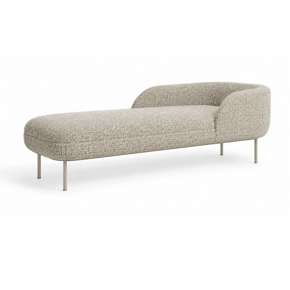 BONJOUR CHAISE