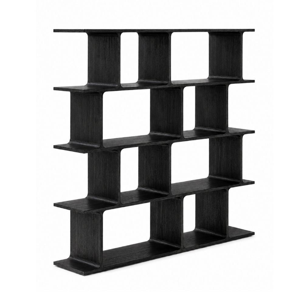 INDO - ANAFI BOOKCASE