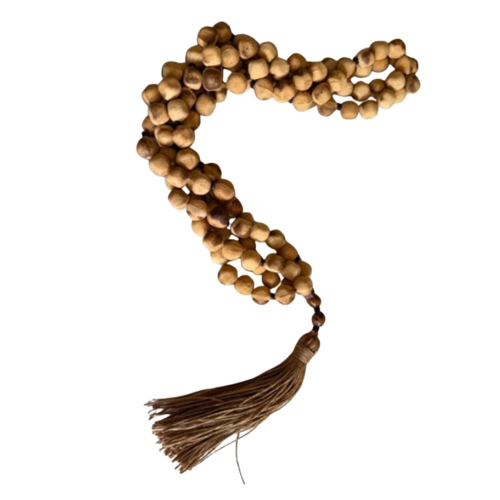 TOCANTINS NECKLACE