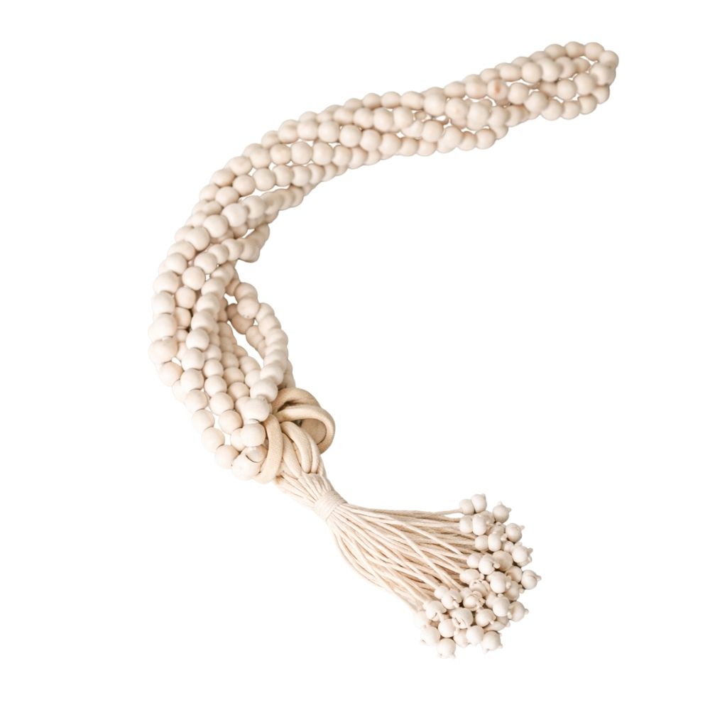 AMAPA 1 NECKLACE