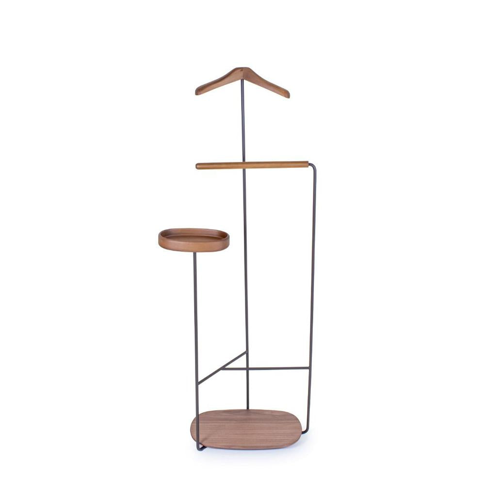 ALFRED COAT HANGER