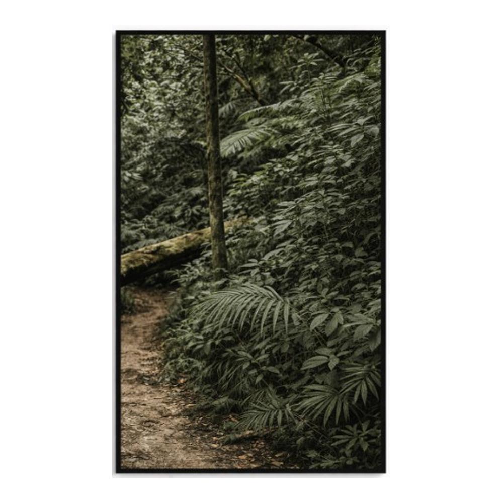 STYLOFINO FOREST FRAME