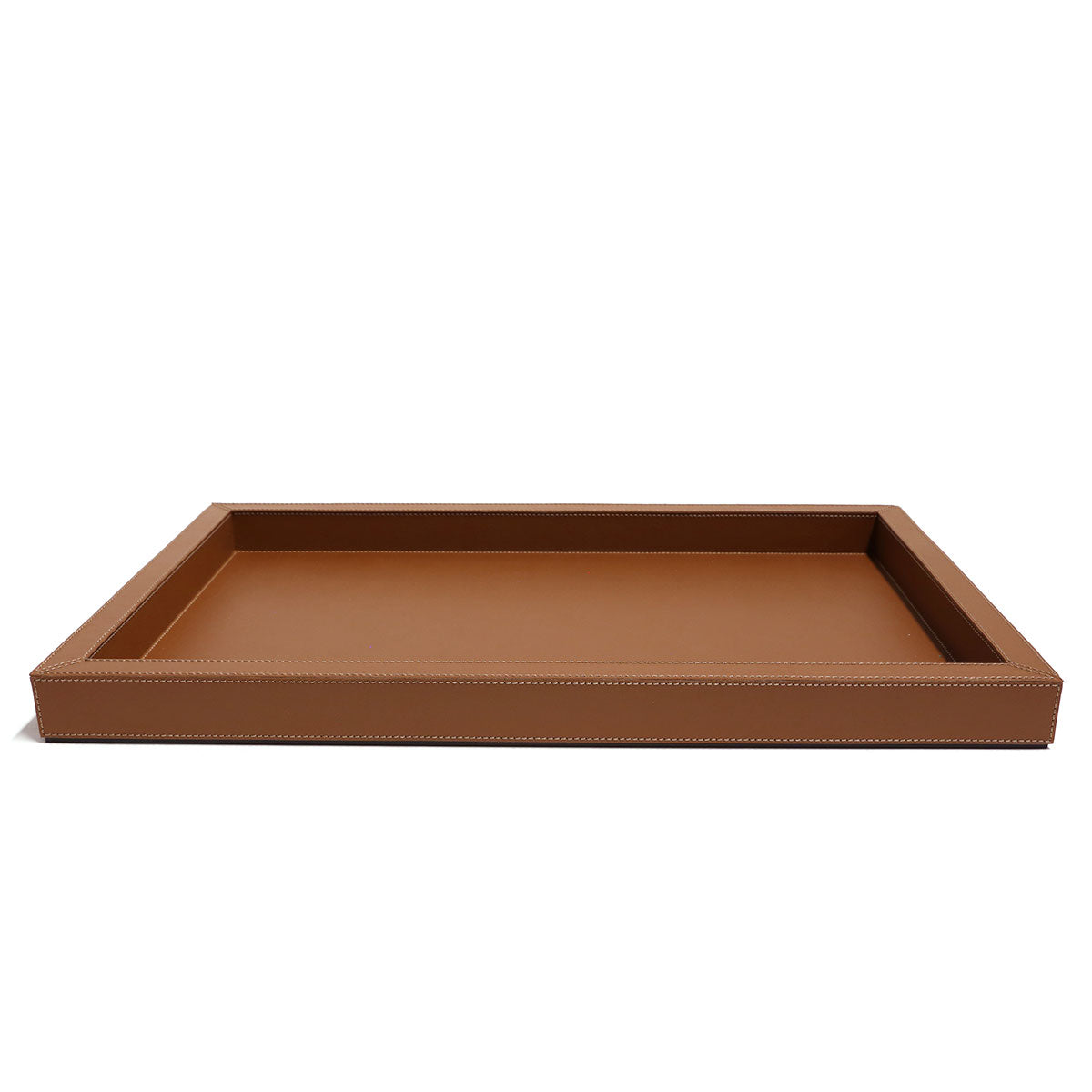 LZ - AGATA TRAY