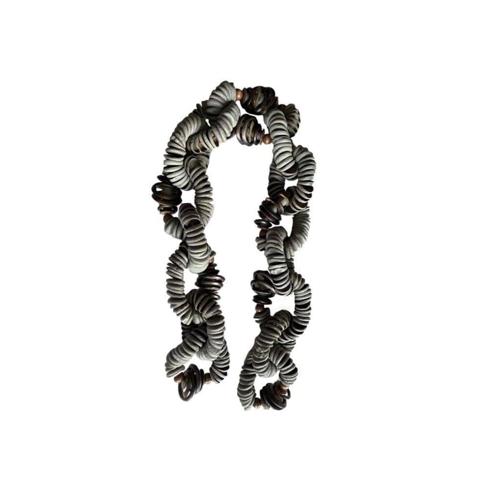 PARIS NECKLACE