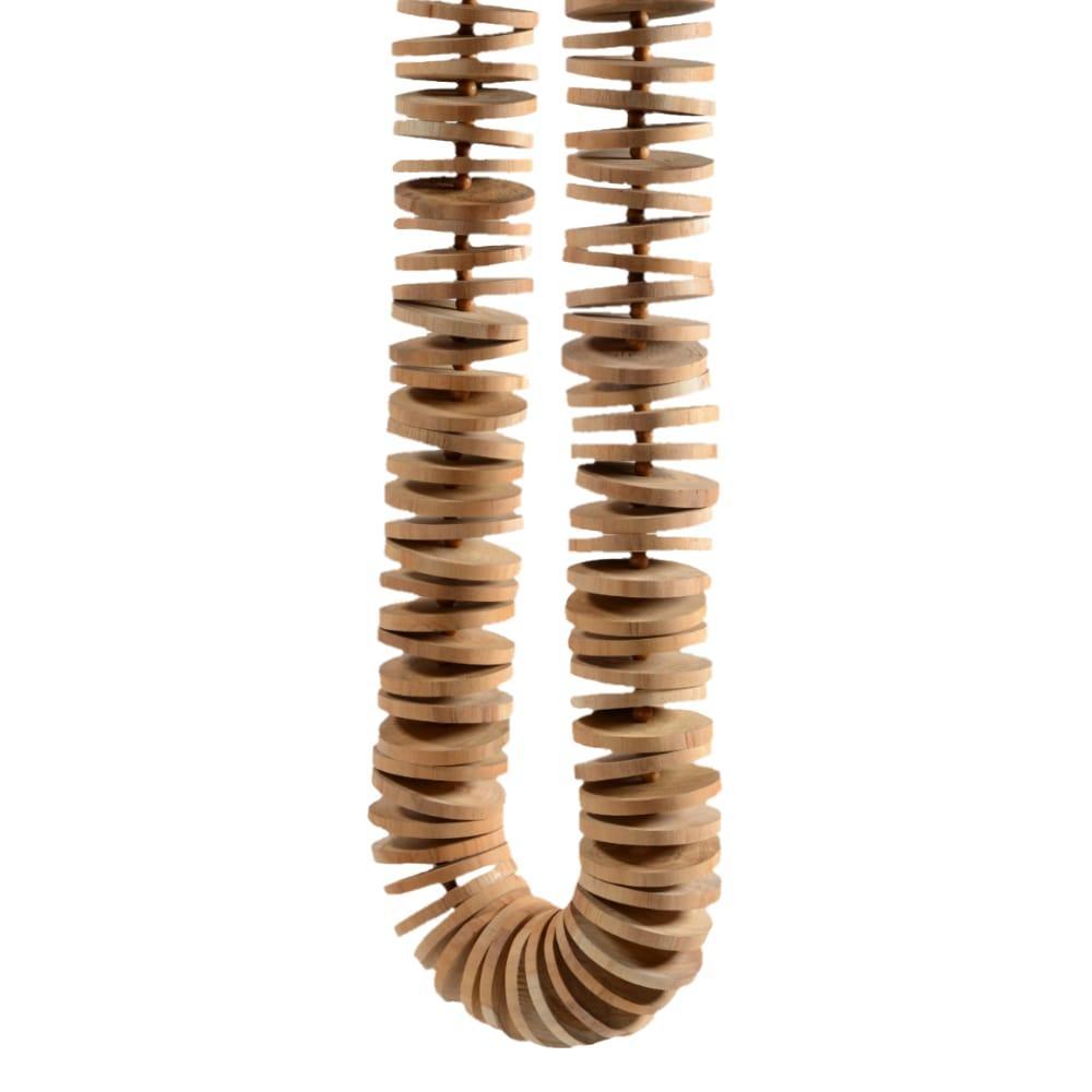 TECA NECKLACE