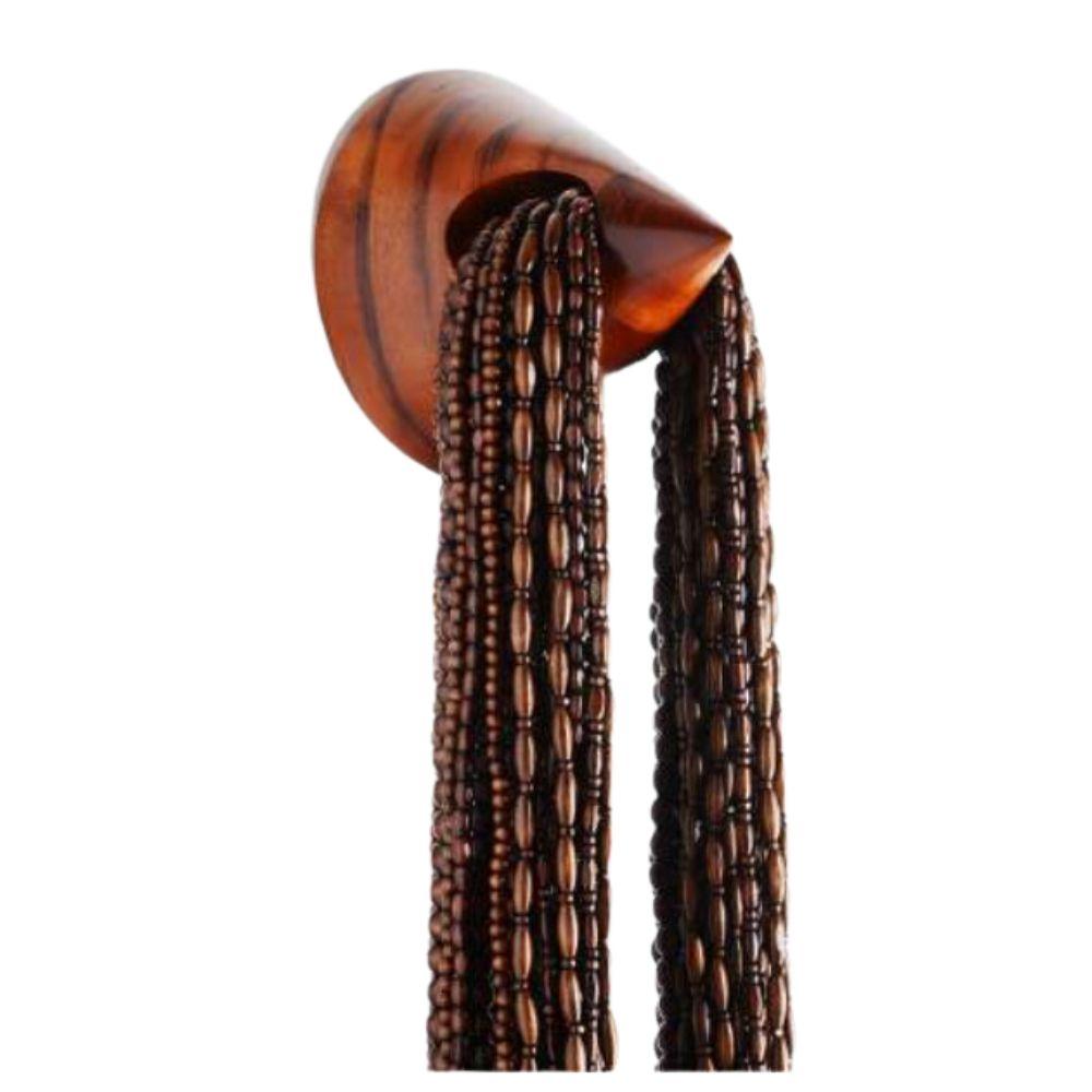 DIAMANTE WOOD MURICATIARA