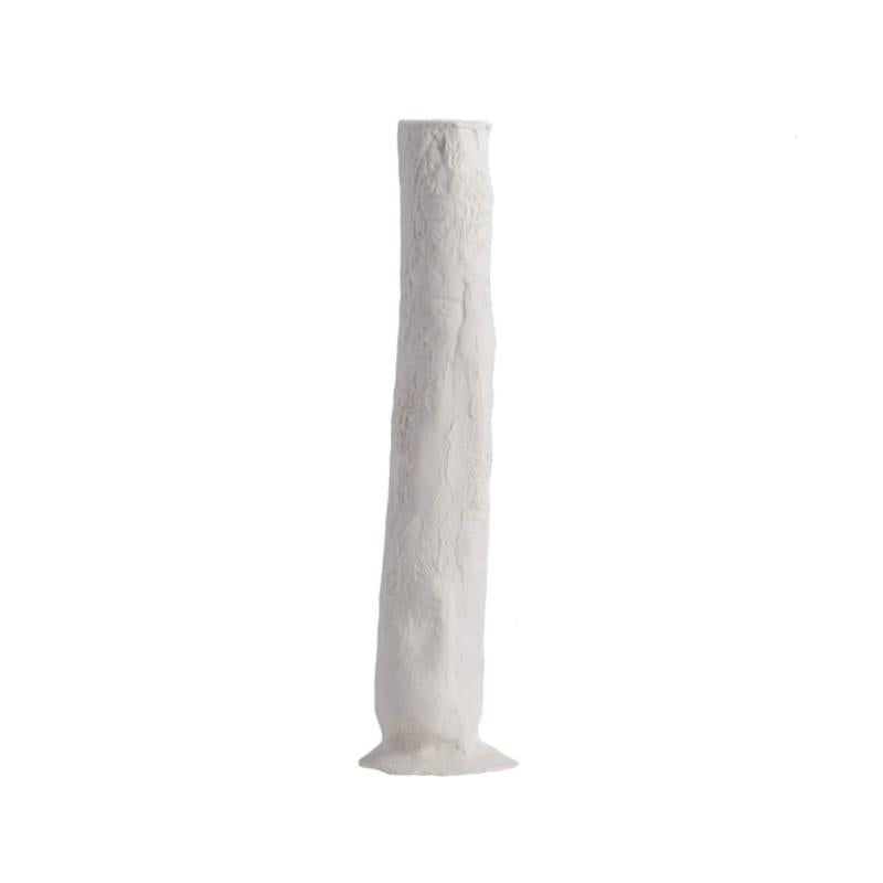 CEREJEIRA VASE