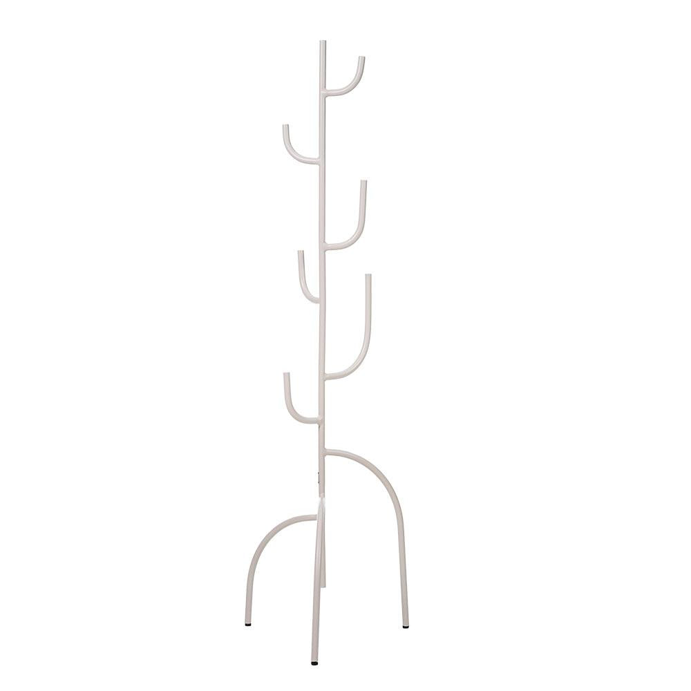 LAGOAS RACK