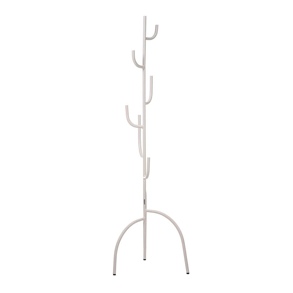 LAGOAS RACK