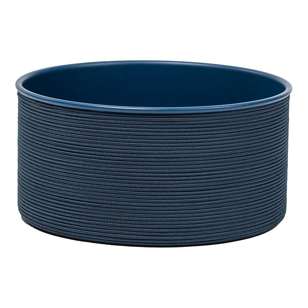 BUOY NAUTICAL BASKET