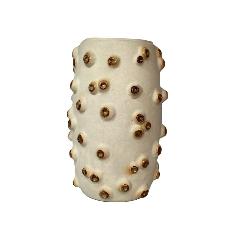 CRACA VASE