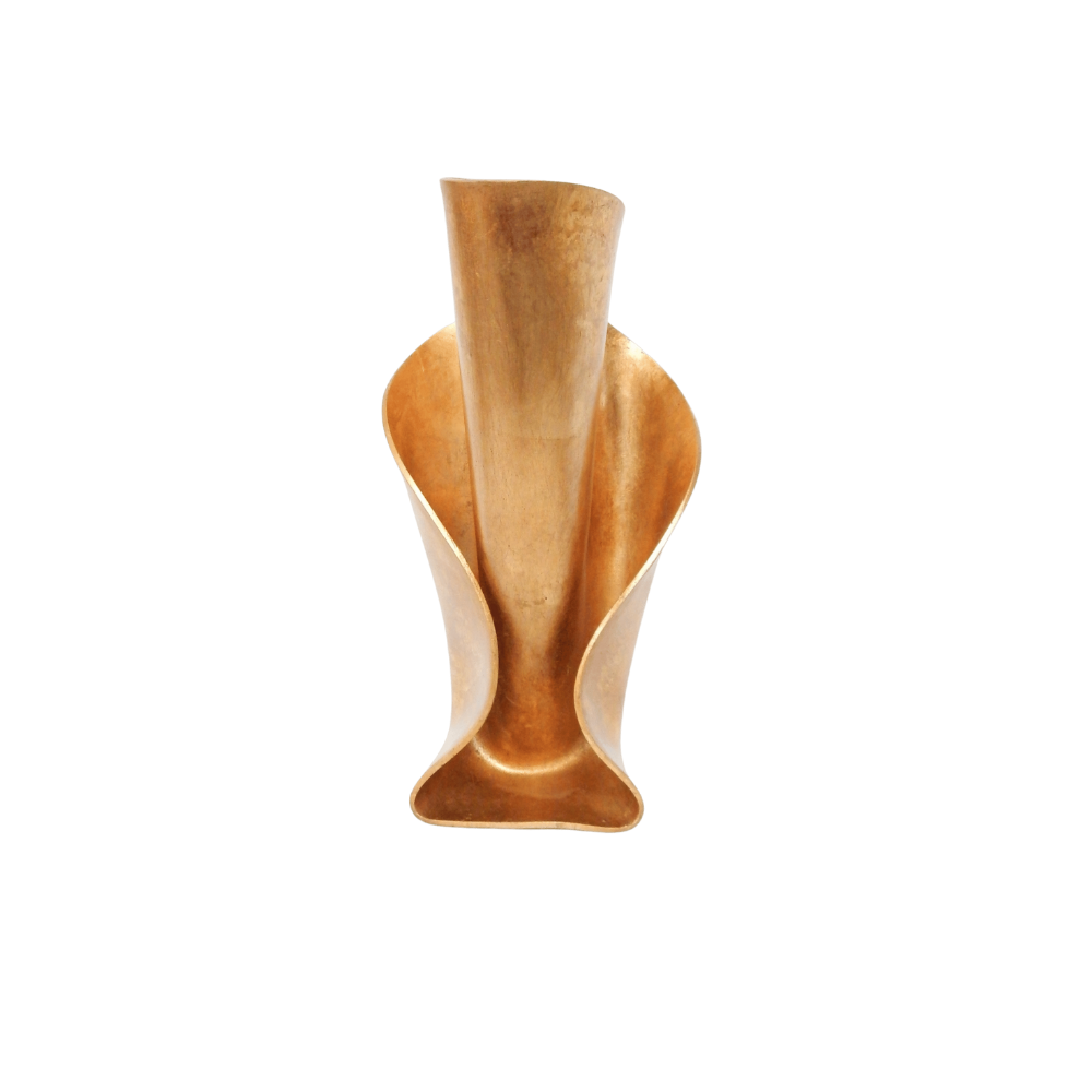 STUDIO LOPOMO - PETALS TABLE SCULPTURE 1400