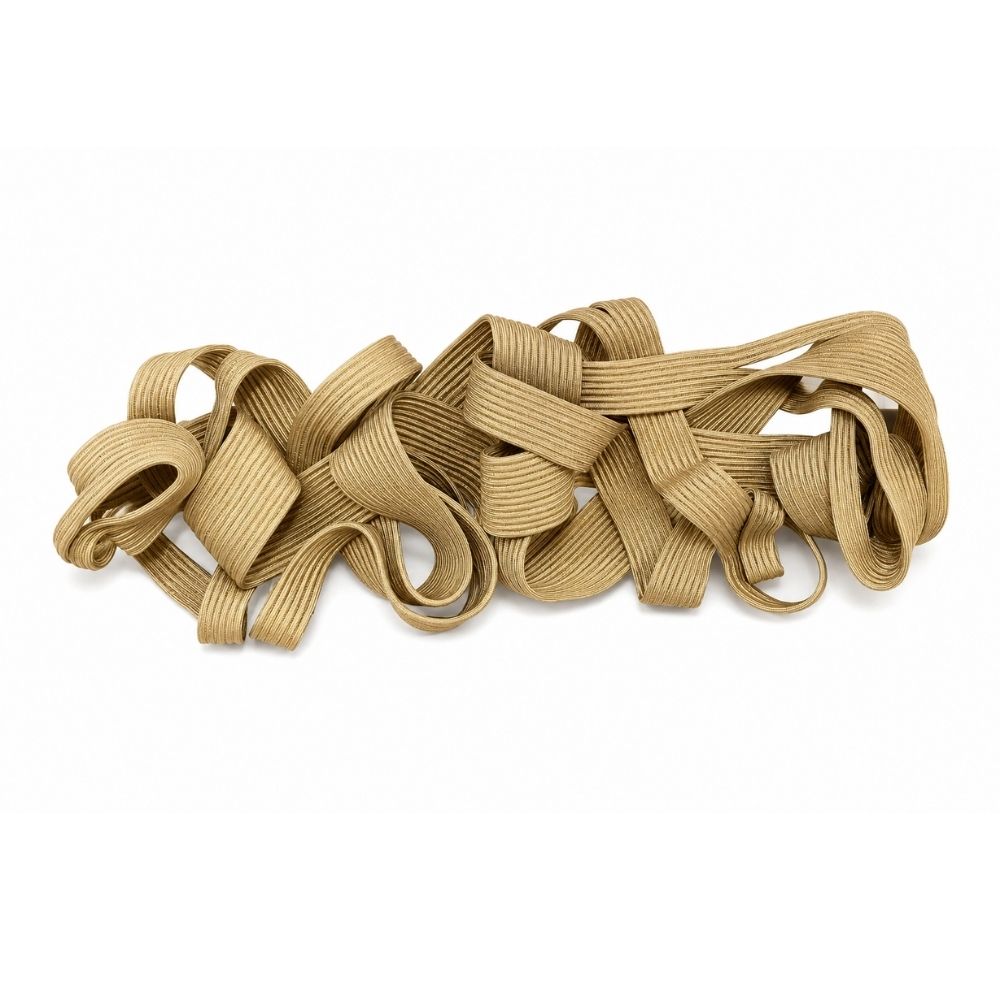 VL - MARE SCULPTURE