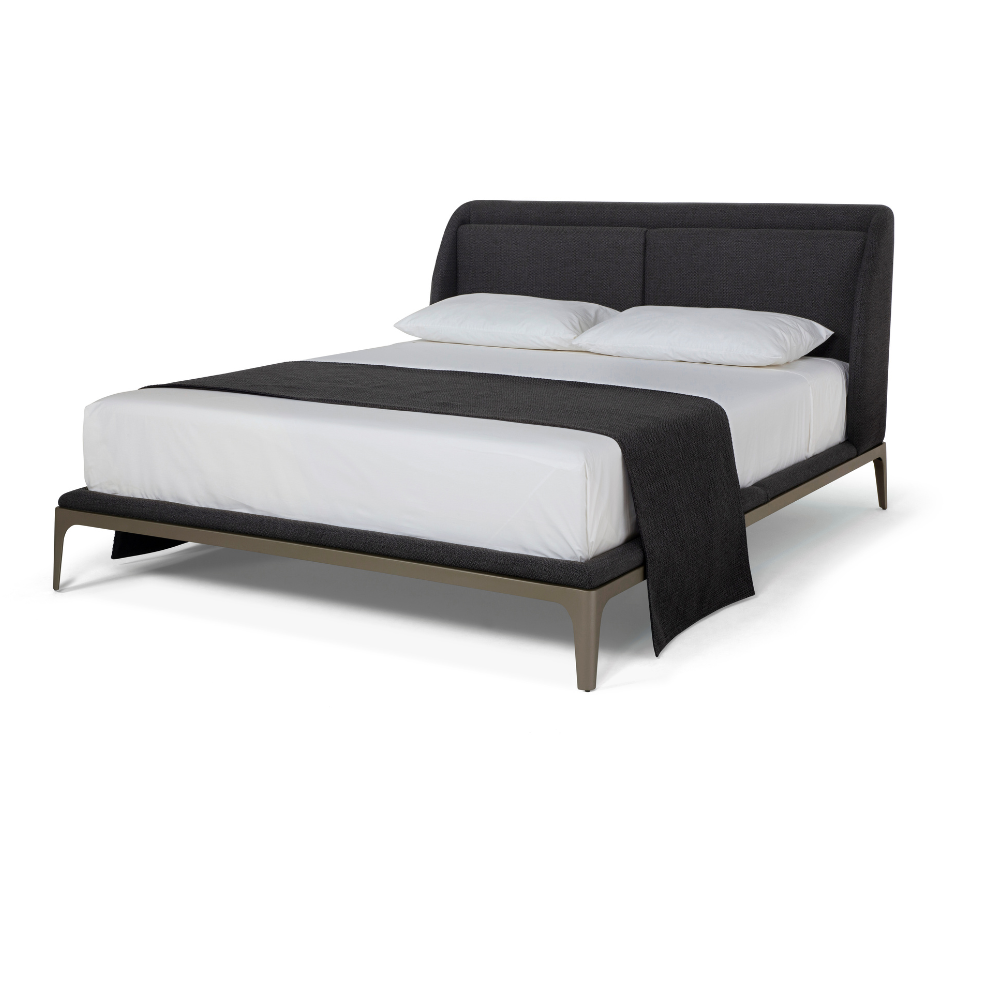LUNA BED