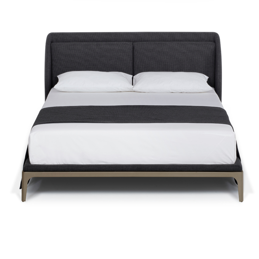 LUNA BED