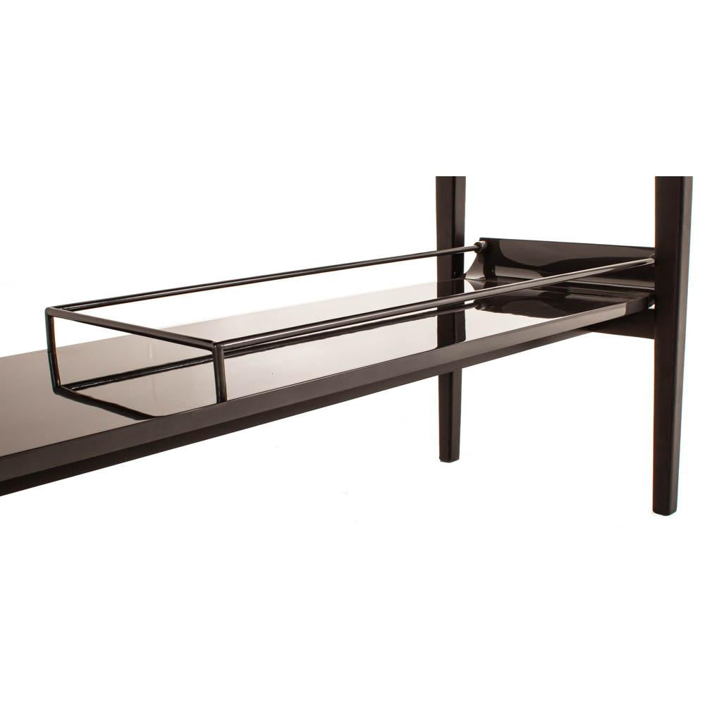 TABATHA BAR CART
