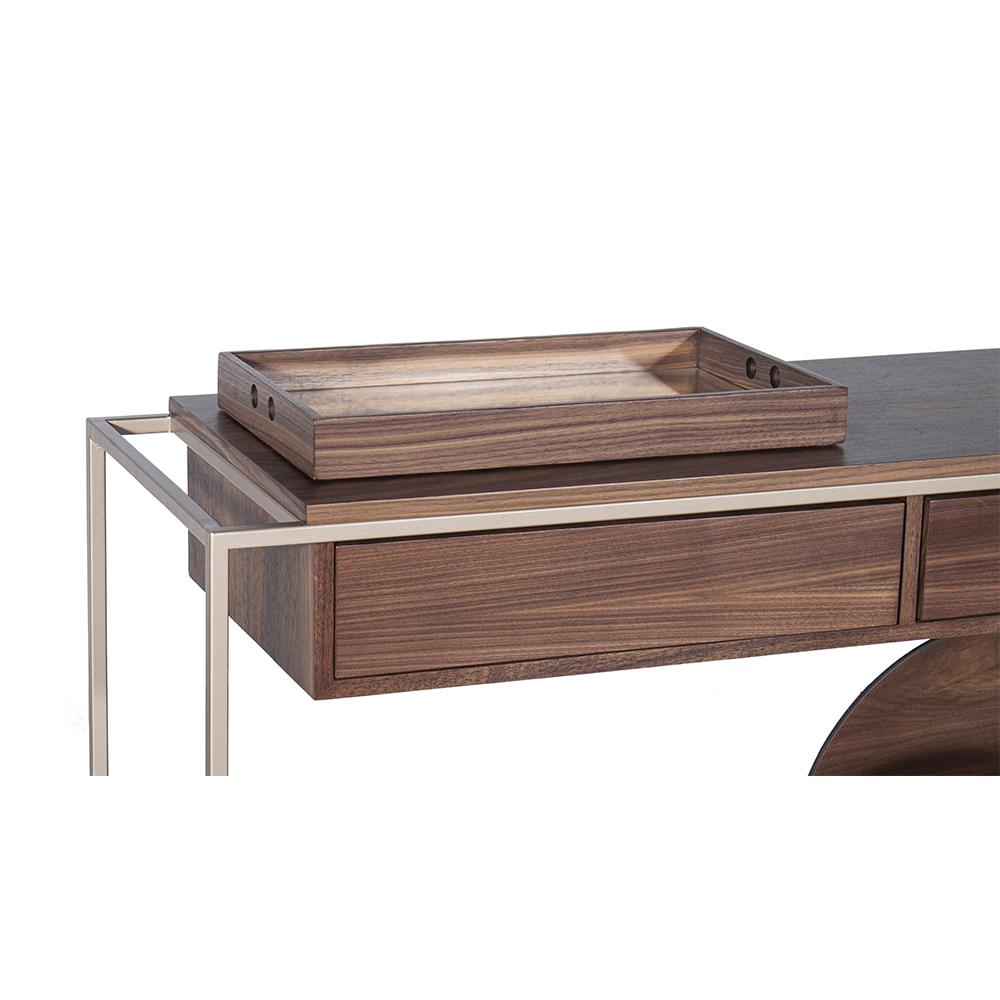 EROS BAR CART