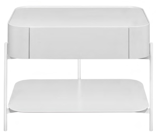 RHONE NIGHTSTAND