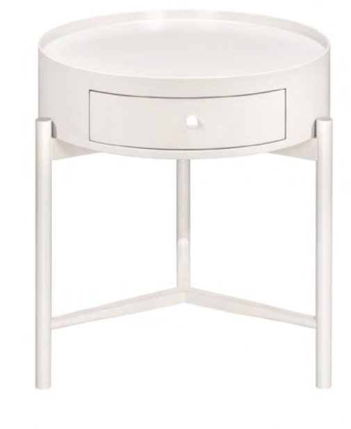 TRENTO NIGHTSTAND