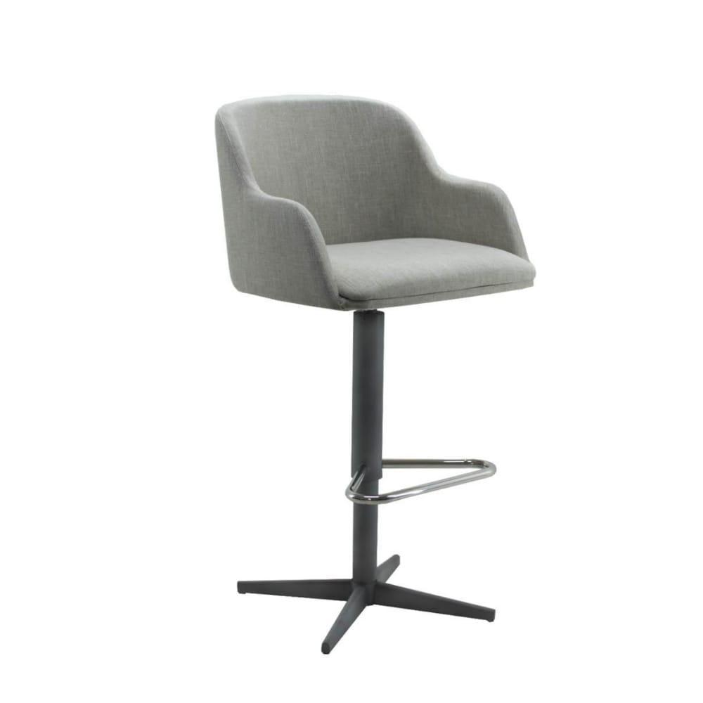 DUNAS ARM BARSTOOL