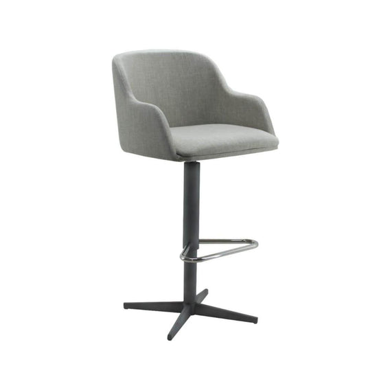 DUNAS ARM BARSTOOL