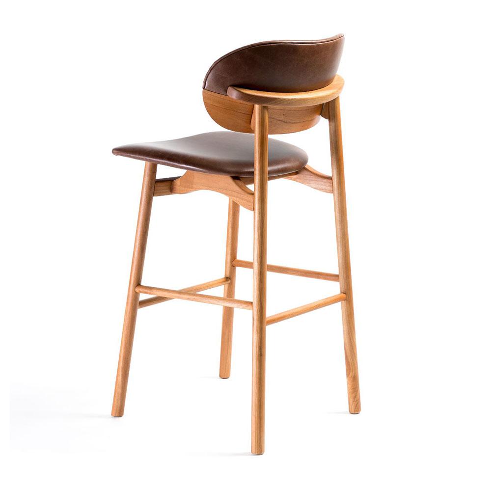GRAO BARSTOOL