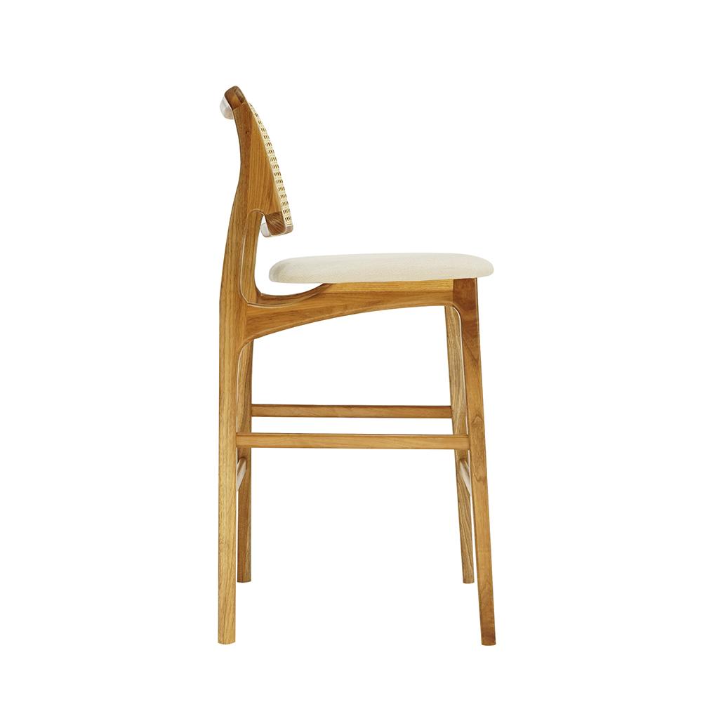 PITANGA BARSTOOL