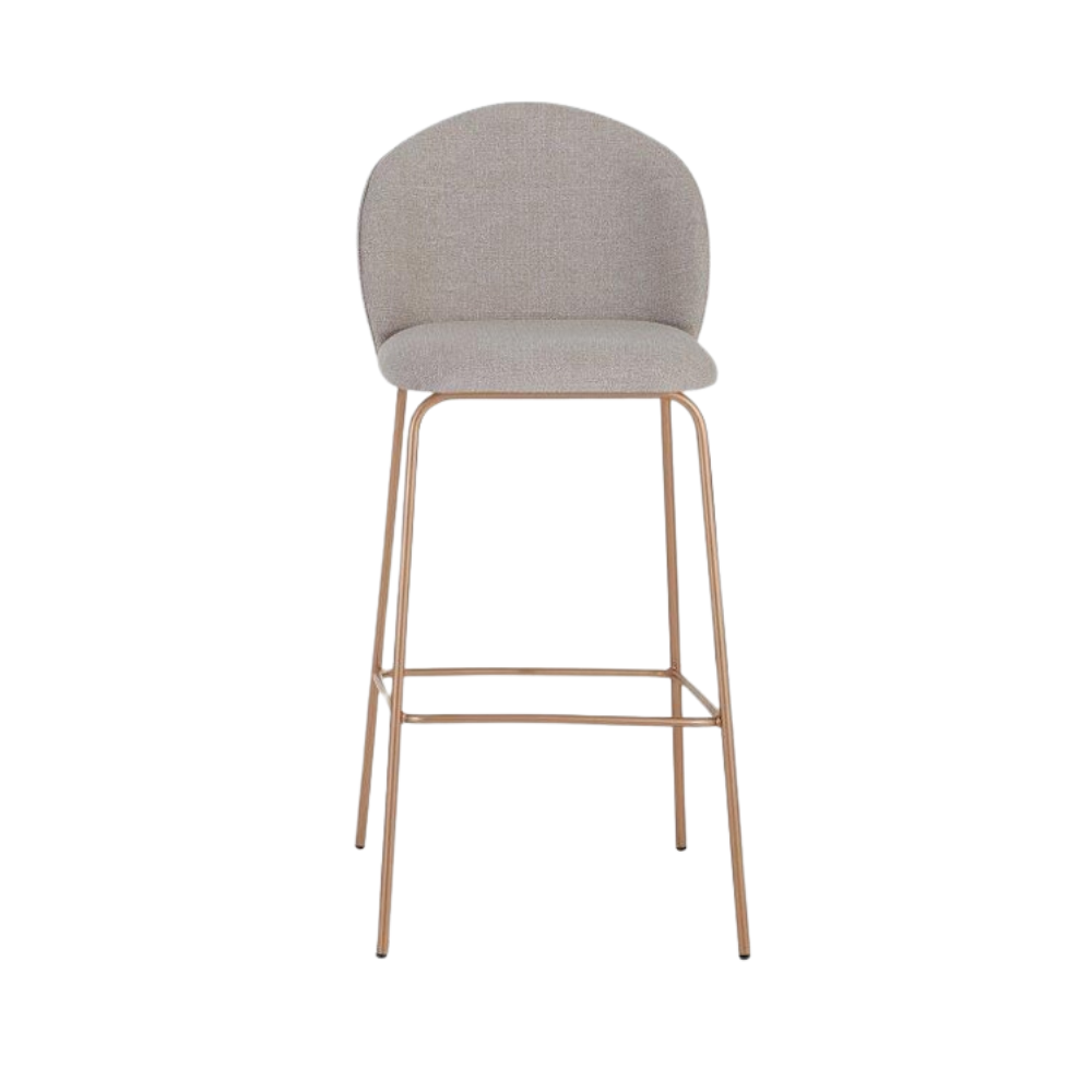 AMELIE BARSTOOL