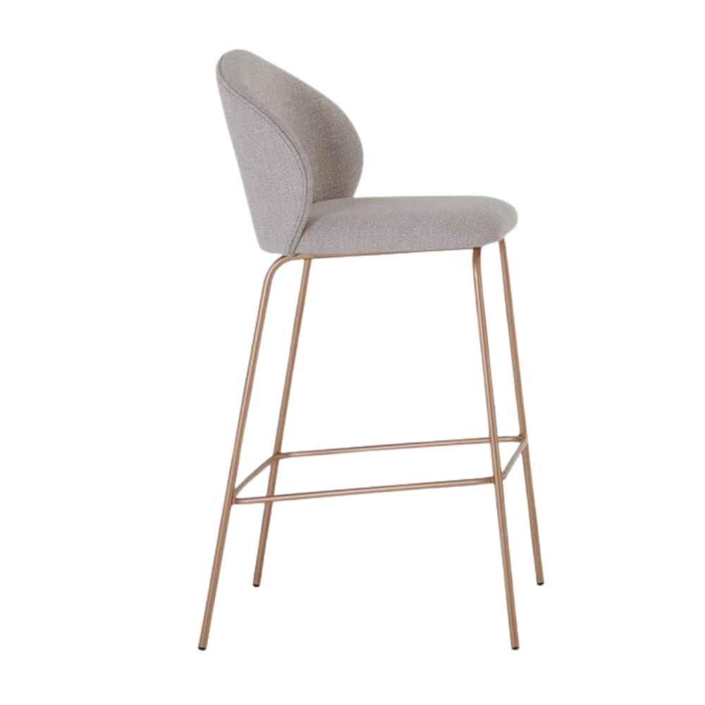 AMELIE BARSTOOL