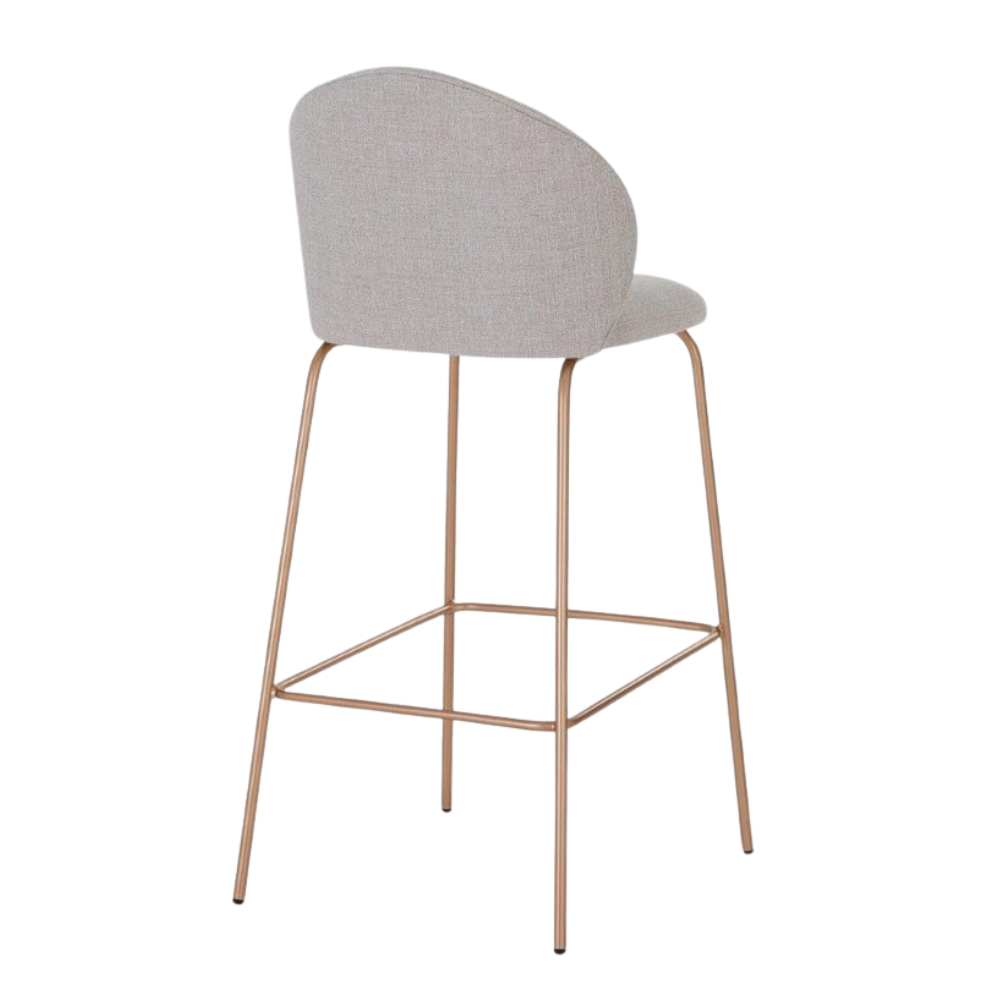AMELIE BARSTOOL