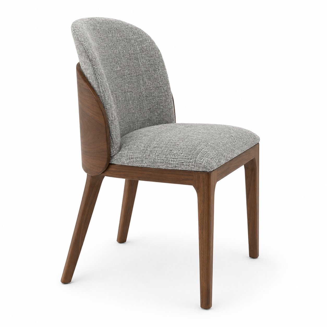 ORION DINING SIDE CHAIR