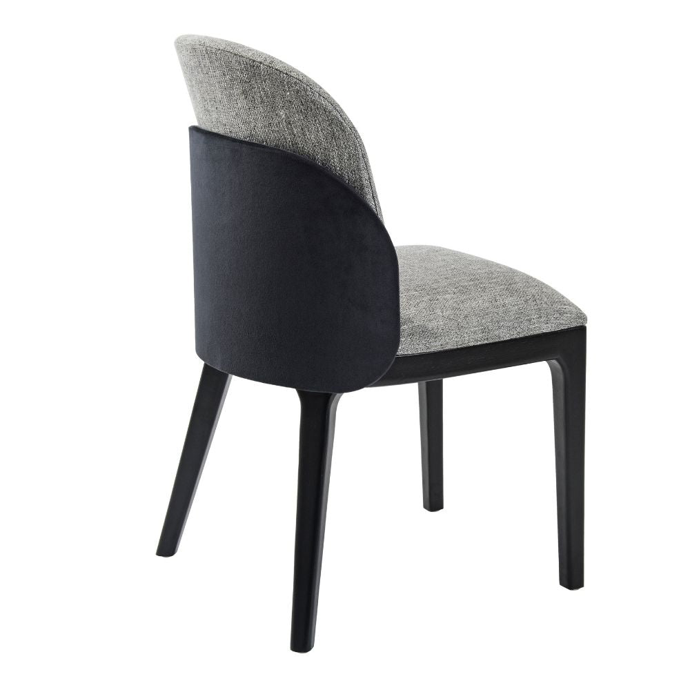 ORION DINING SIDE CHAIR