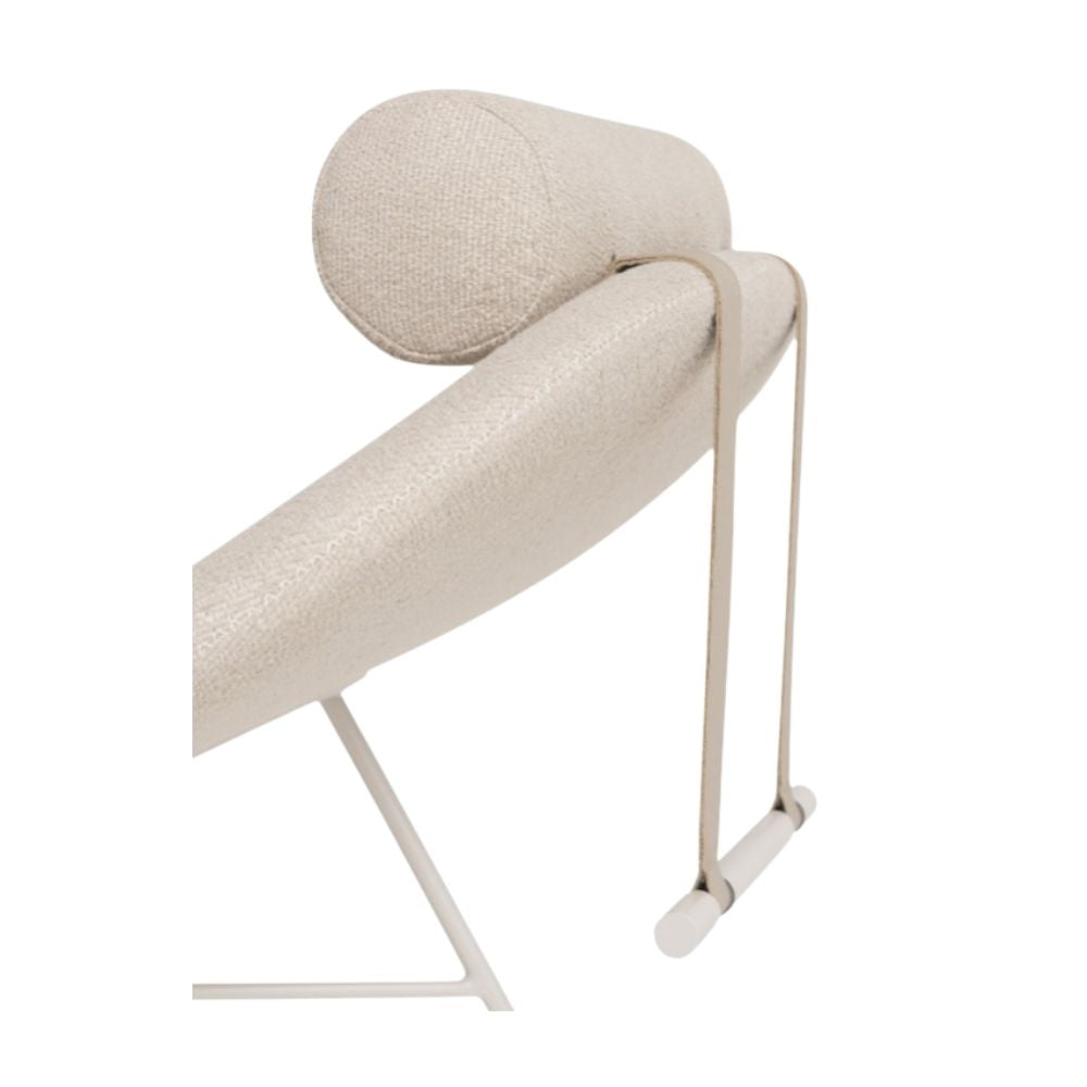 SOPRO CHAISE