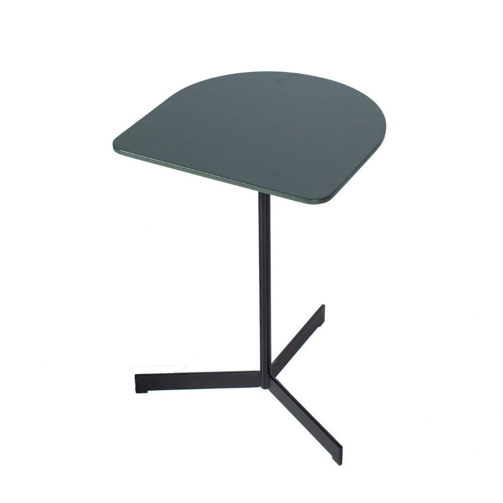 ARCO SIDE TABLE