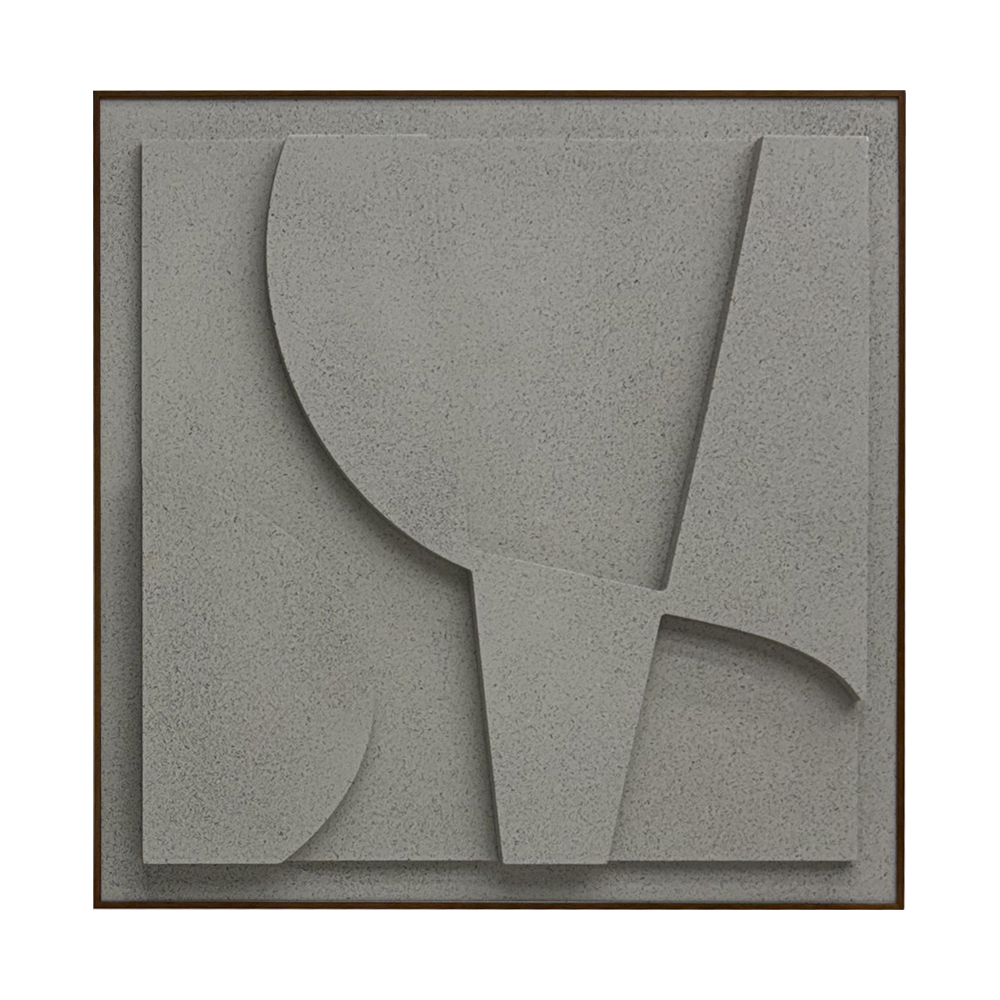 STYLOFINO FRAME