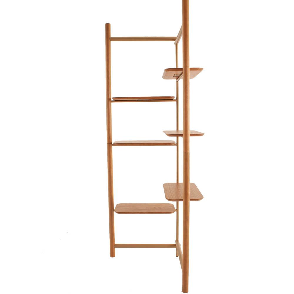 PIRATA SHELF