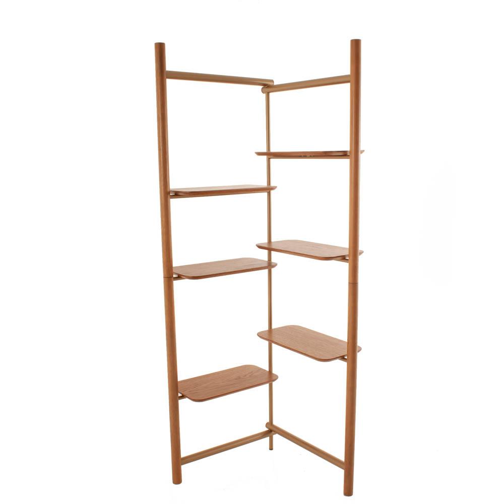 PIRATA SHELF