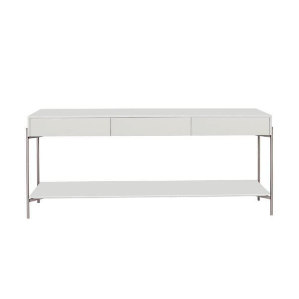 AMORA CONSOLE
