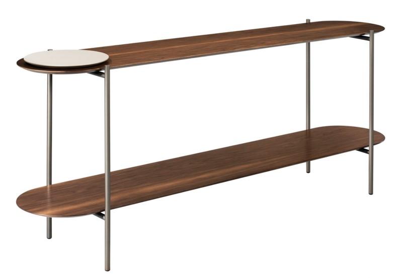 MADAGASCAR CONSOLE