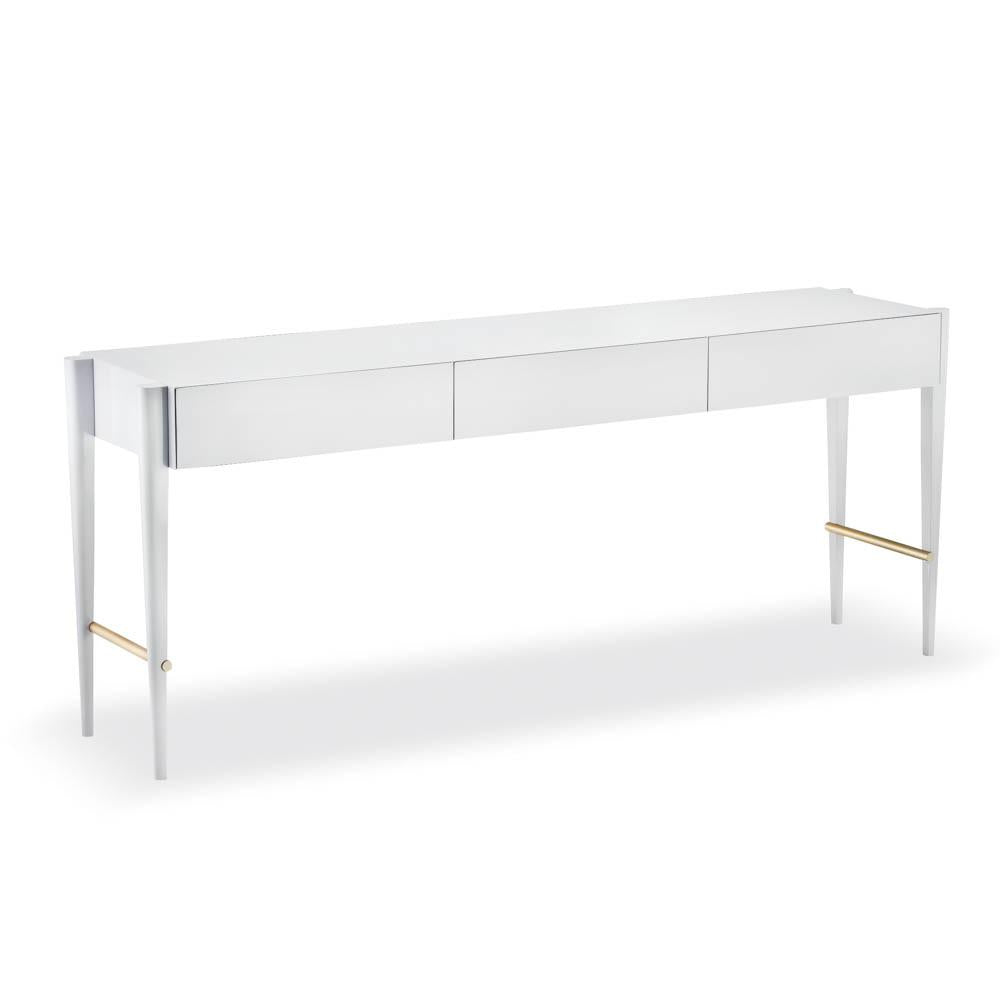 SCARPA CONSOLE