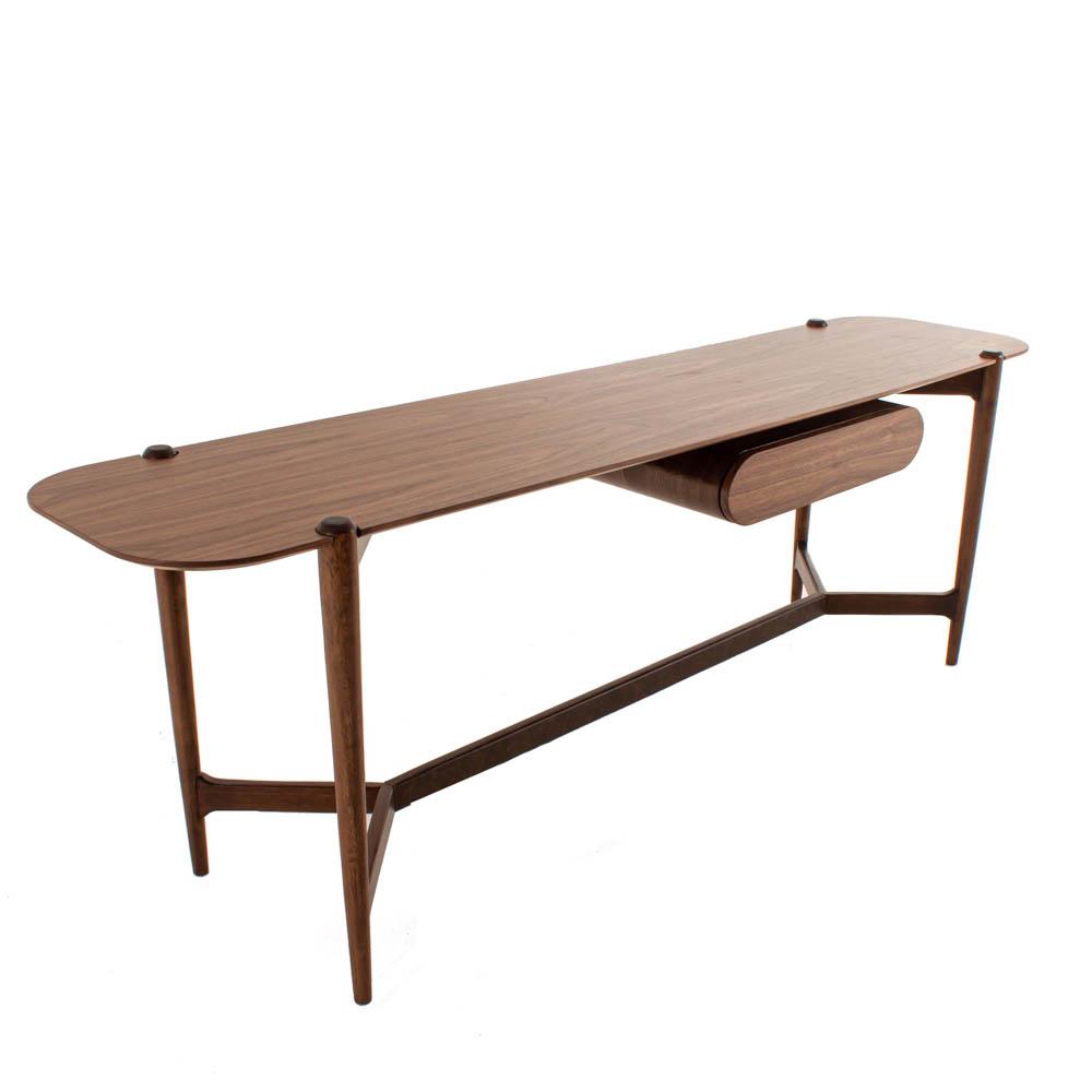 RAY CONSOLE